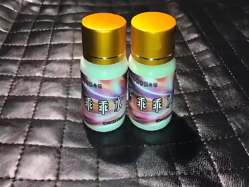 催听迷催药4578-QN型号